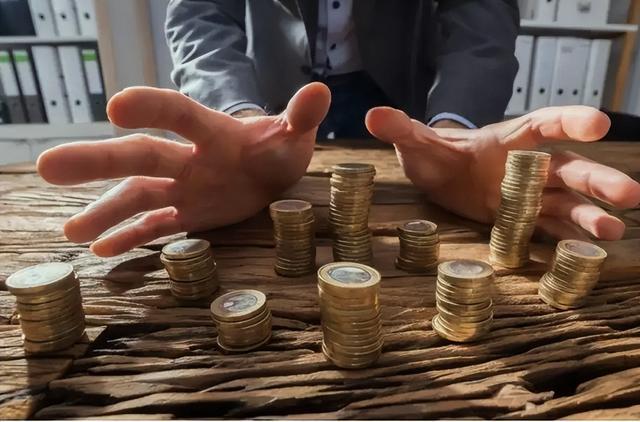 云浮上海医保卡套现哪里有(上海医保卡提现中介)