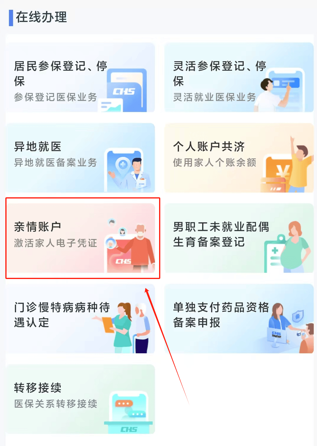 云浮医保24小时微信中介代取代办(微信医保怎么代办)