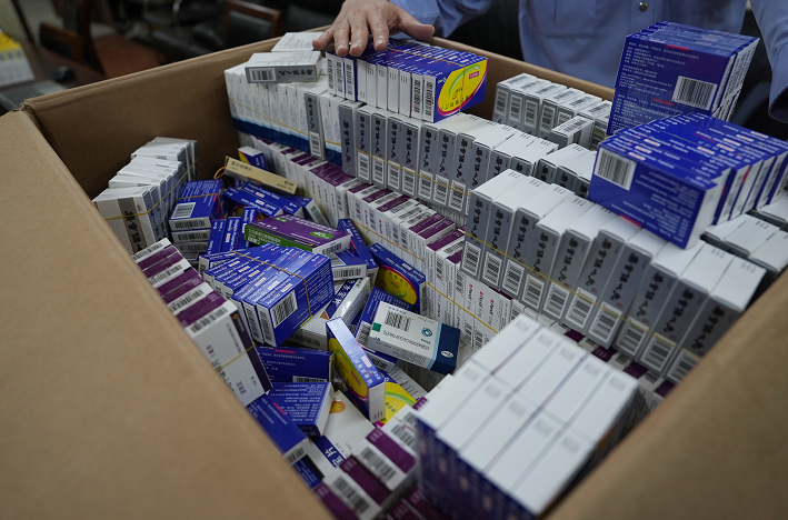 云浮200元小额医保回收(300以内医保提取微信)