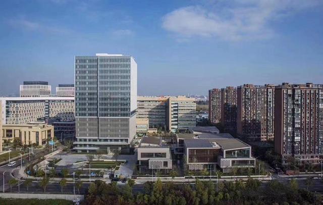 云浮医保中心地址(宁波市医保中心地址)